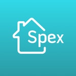 Spex Insurance Inspection App logo